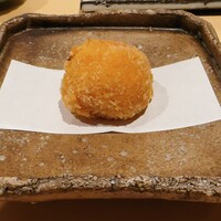 焼鳥 ひら野 - 