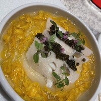 六本木うかい亭 - 