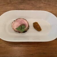 イレール人形町 - 