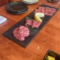 銀座 山科 - 