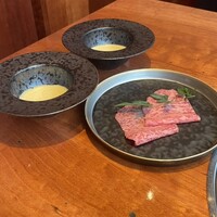 銀座 山科 - 