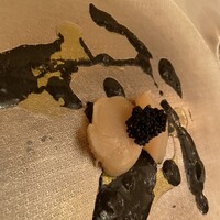 リストランテ ラ チャウ - 