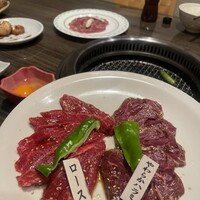 鐵 - 