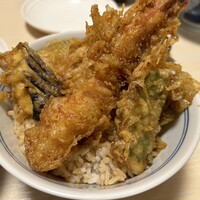 北新地 天富 - 