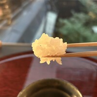 祇園肉亭 新 - 