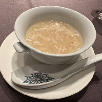 華都飯店 OsakaMetro本町ビル店 - 