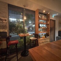 イレール人形町 - 