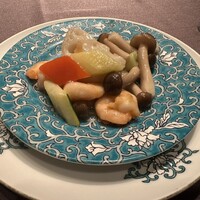 華都飯店 OsakaMetro本町ビル店 - 