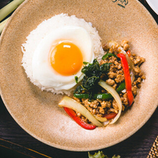 モンスーンカフェ_0