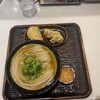うどん 丸香