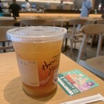 Starbucks Coffee - 