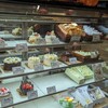 ヴォアラ洋菓子店