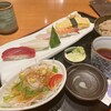 Sushi Daining Utsukimura - 