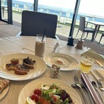 Local Gastronomy SINFONIA - 