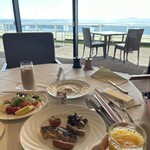 Local Gastronomy SINFONIA - 