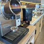 Local Gastronomy SINFONIA - 