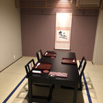 角さん - 【2023年9月の第2週】朝涼