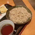 鮨 DINING 月むら - 