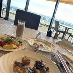 Local Gastronomy SINFONIA - 