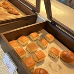 Local Gastronomy SINFONIA - 