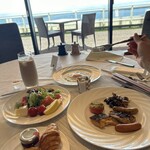 Local Gastronomy SINFONIA - 