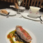 Local Gastronomy SINFONIA - 