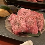 日本料理 汐菜 - 