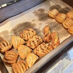 Local Gastronomy SINFONIA - 