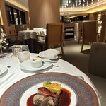 Local Gastronomy SINFONIA - 