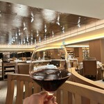 Local Gastronomy SINFONIA - 