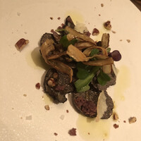 Terres de Truffes, Tokyo - 