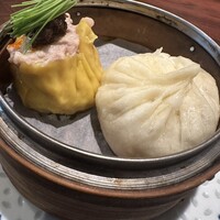 中國菜 李白 - 