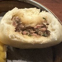 中國菜 李白 - 