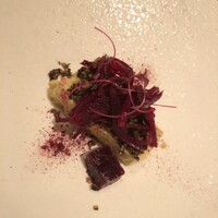 Terres de Truffes, Tokyo - 