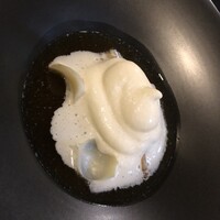 レストラン　ノリ　エ　ノジ - 