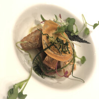 ル・ニコ・ア・オーミナミ - 