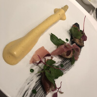 ル・ニコ・ア・オーミナミ - 