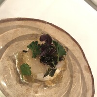 ル・ニコ・ア・オーミナミ - 