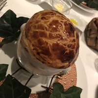 ル・ニコ・ア・オーミナミ - 