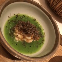 Terres de Truffes, Tokyo - 