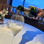 Local Gastronomy SINFONIA - 