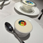 Local Gastronomy SINFONIA - 