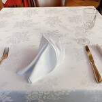 Ristorante IL FIGO INGORDO - table接ttぃんぐ