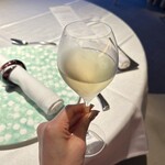 Local Gastronomy SINFONIA - 