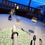 Local Gastronomy SINFONIA - 