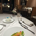 Local Gastronomy SINFONIA - 