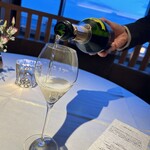 Local Gastronomy SINFONIA - 