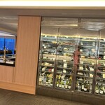 Local Gastronomy SINFONIA - 