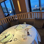 Local Gastronomy SINFONIA - 