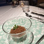 Local Gastronomy SINFONIA - 